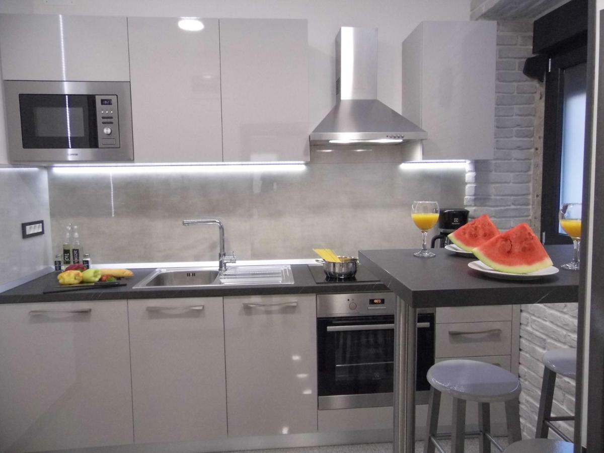 Apartament Batcave Pula Zewnętrze zdjęcie
